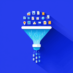 Brevio app icon