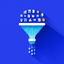 Universal Summarizer icon